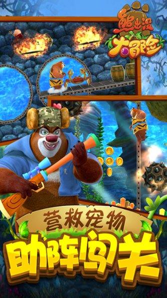 小艾比摄影家