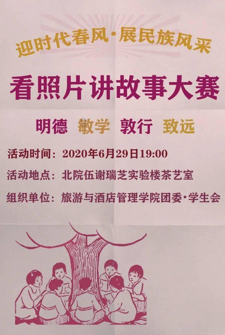 专业知识问答网页比亚迪的刀片电池厉害在何处,未来可以大面积投入使用吗?,快速解答您的问题