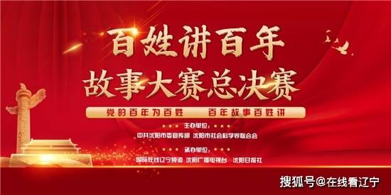 小猫钓鱼游戏龙王版有船