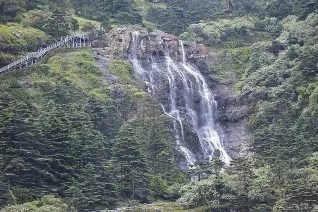 1g流量大概有多少兆游戏画面